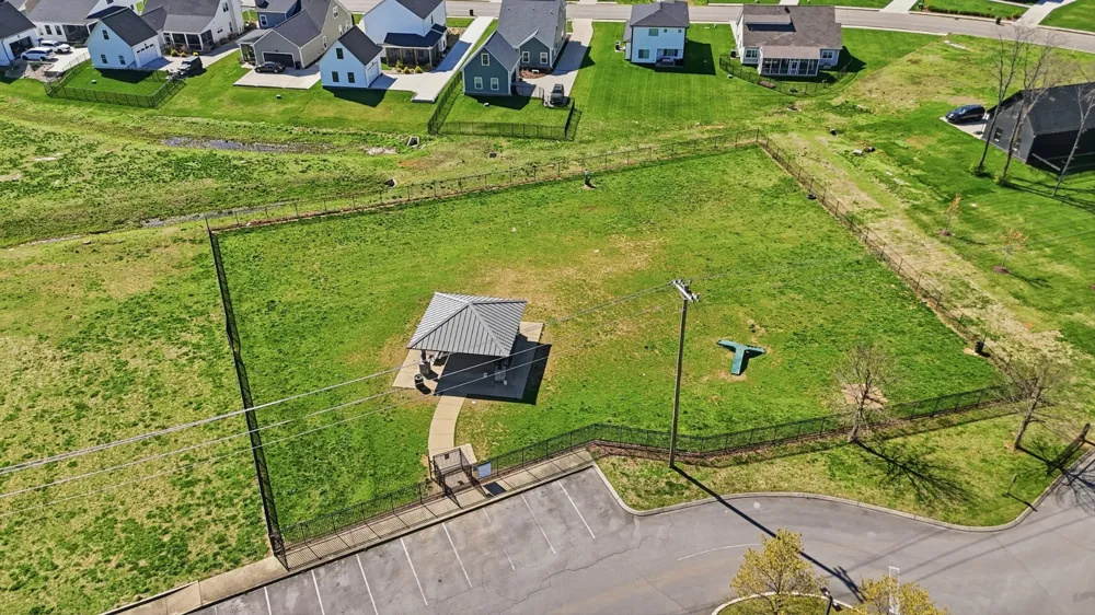 1428 Rebecca Johns Dr Murfreesboro, TN 37128