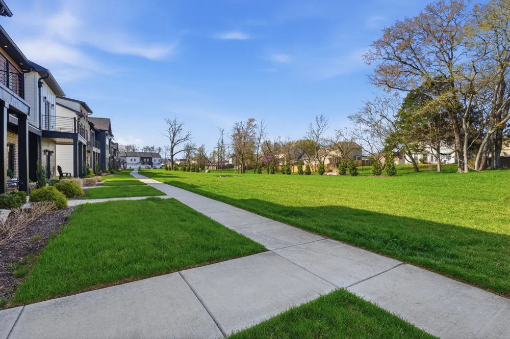 1428 Rebecca Johns Dr Murfreesboro, TN 37128