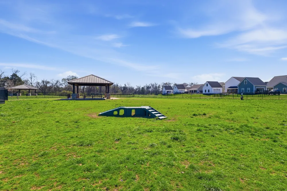 1428 Rebecca Johns Dr Murfreesboro, TN 37128