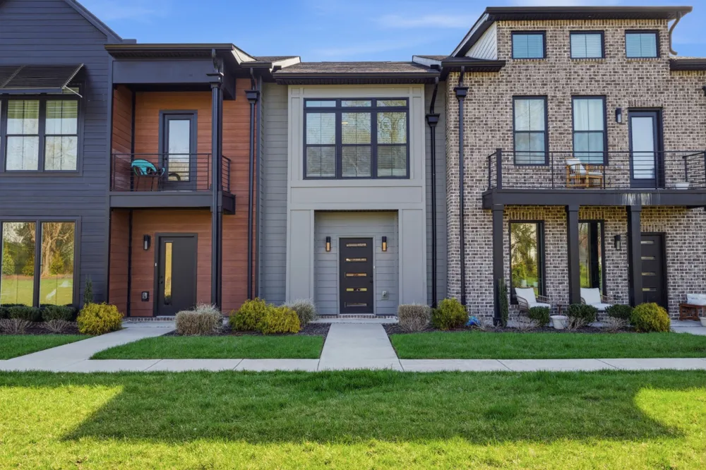1428 Rebecca Johns Dr Murfreesboro, TN 37128