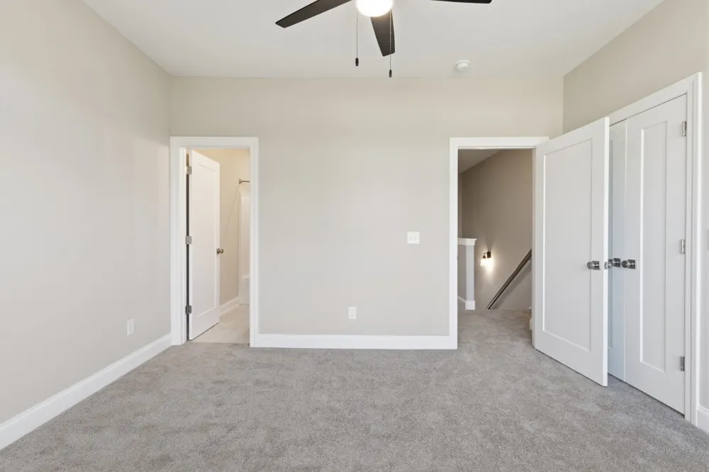 1428 Rebecca Johns Dr Murfreesboro, TN 37128