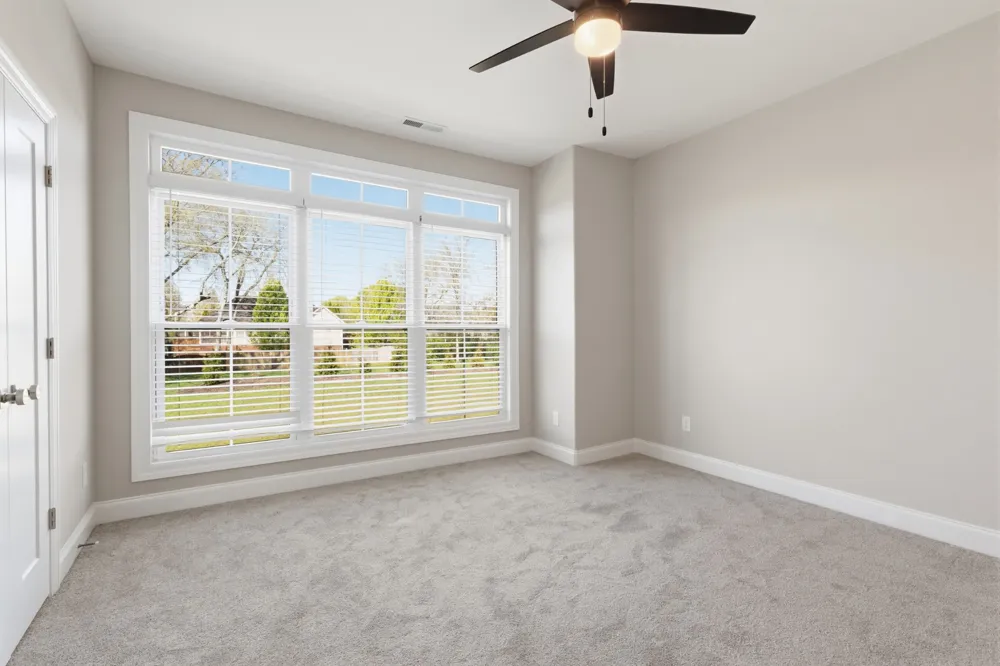1428 Rebecca Johns Dr Murfreesboro, TN 37128