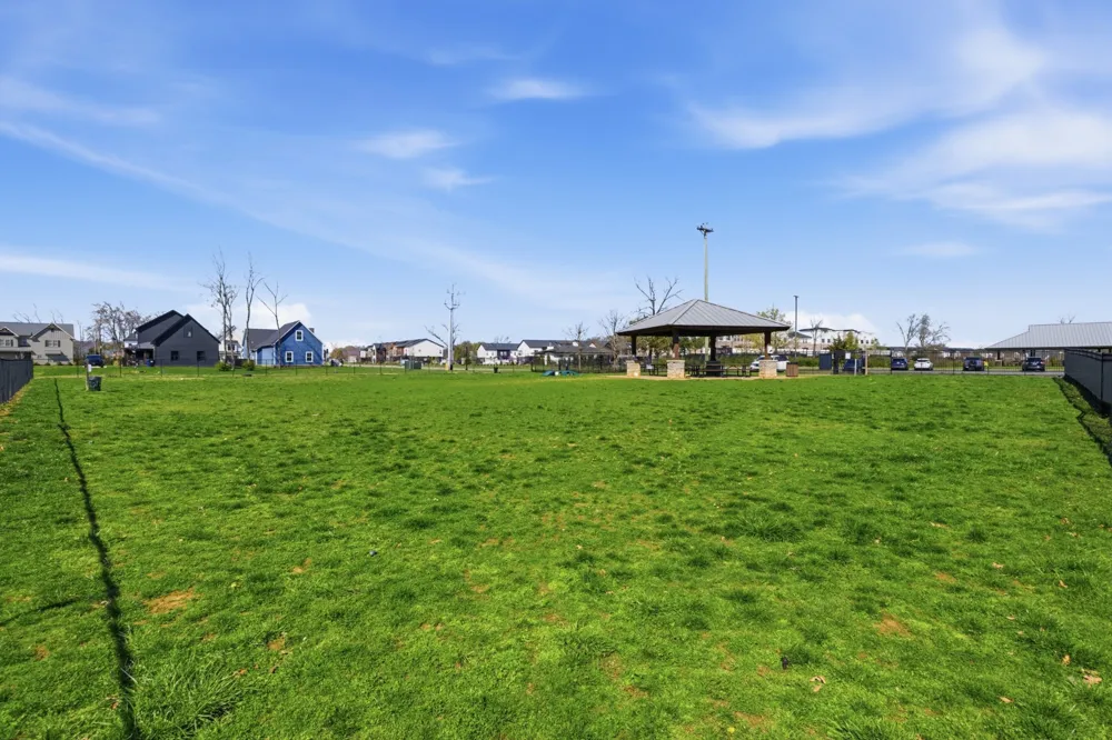 1428 Rebecca Johns Dr Murfreesboro, TN 37128