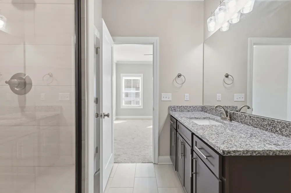 1428 Rebecca Johns Dr Murfreesboro, TN 37128