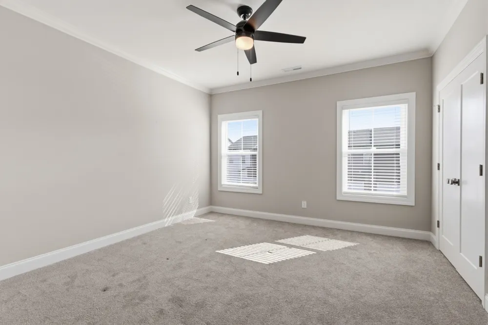 1428 Rebecca Johns Dr Murfreesboro, TN 37128