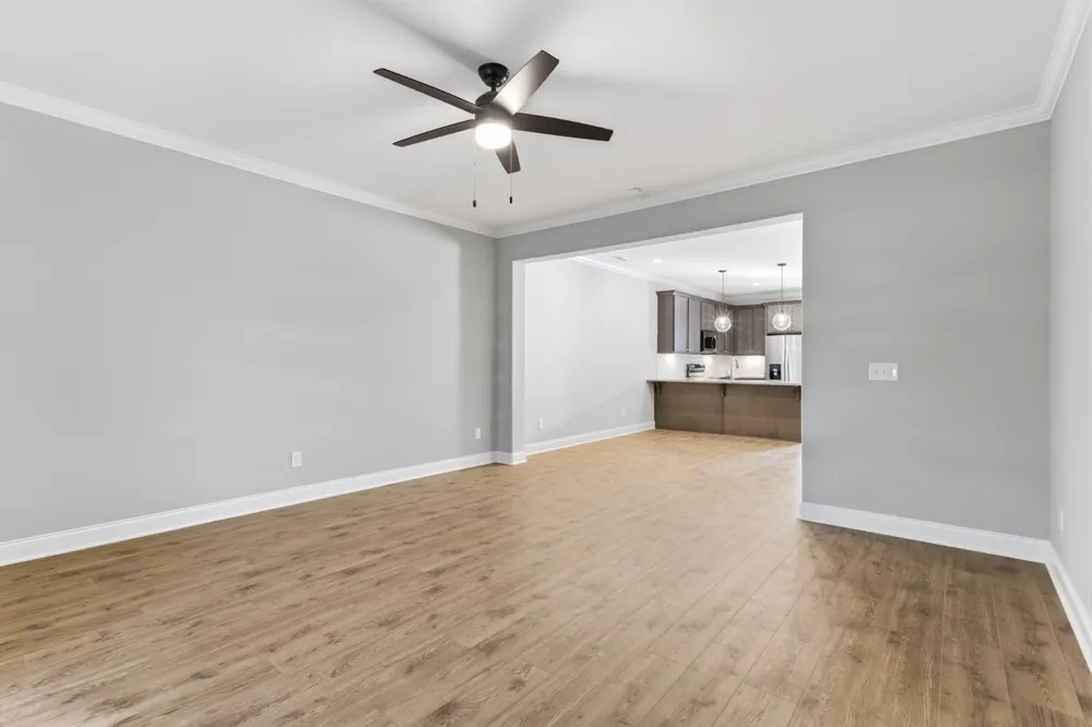 1428 Rebecca Johns Dr Murfreesboro, TN 37128