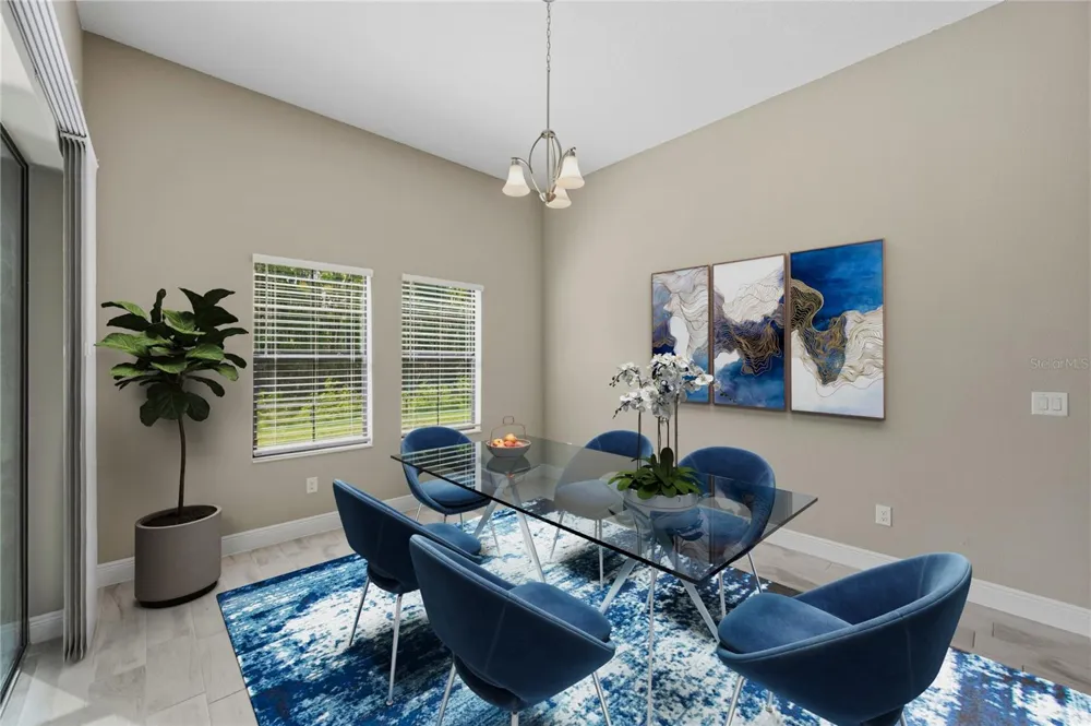 14519 WOODLAND SPUR DRIVE Lithia, FL 33547