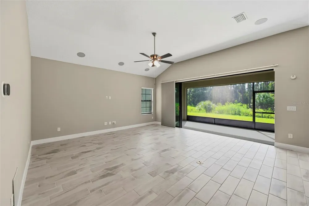 14519 WOODLAND SPUR DRIVE Lithia, FL 33547