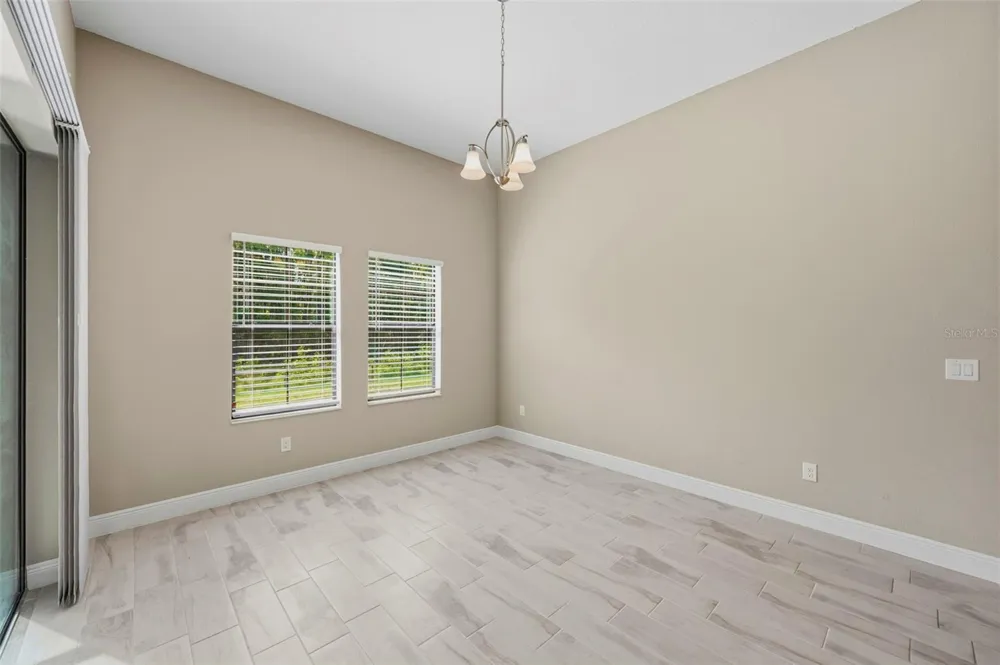 14519 WOODLAND SPUR DRIVE Lithia, FL 33547