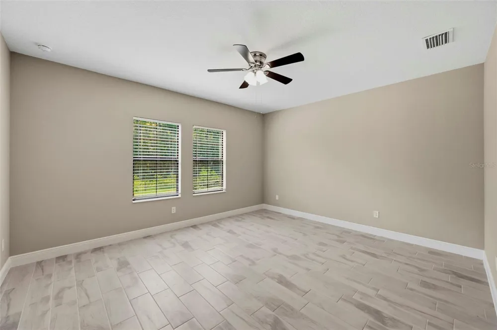 14519 WOODLAND SPUR DRIVE Lithia, FL 33547