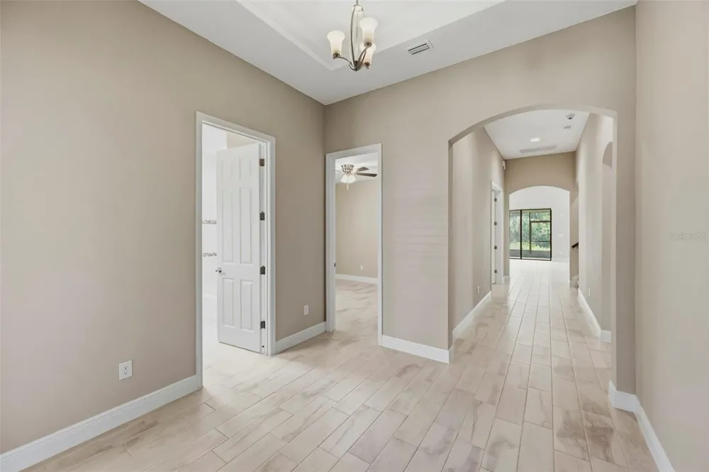 14519 WOODLAND SPUR DRIVE Lithia, FL 33547