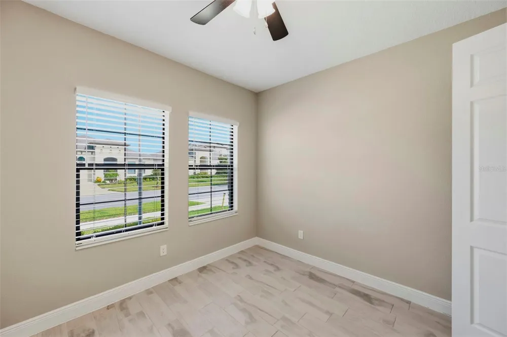 14519 WOODLAND SPUR DRIVE Lithia, FL 33547