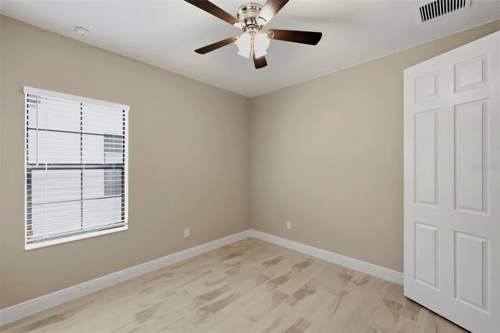 14519 WOODLAND SPUR DRIVE Lithia, FL 33547