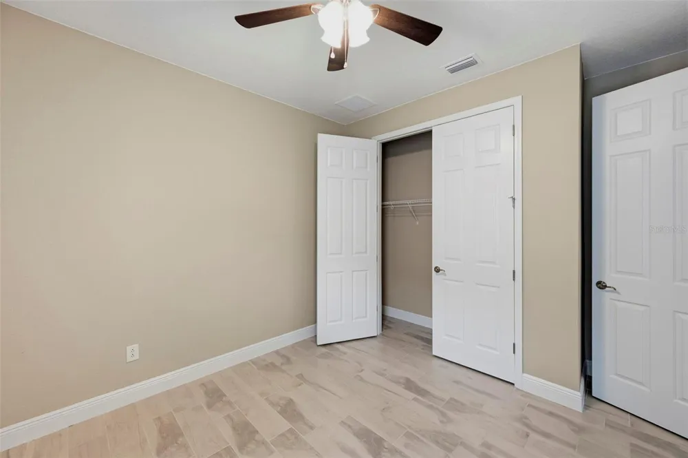 14519 WOODLAND SPUR DRIVE Lithia, FL 33547