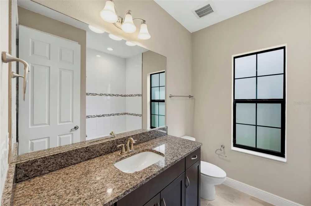 14519 WOODLAND SPUR DRIVE Lithia, FL 33547