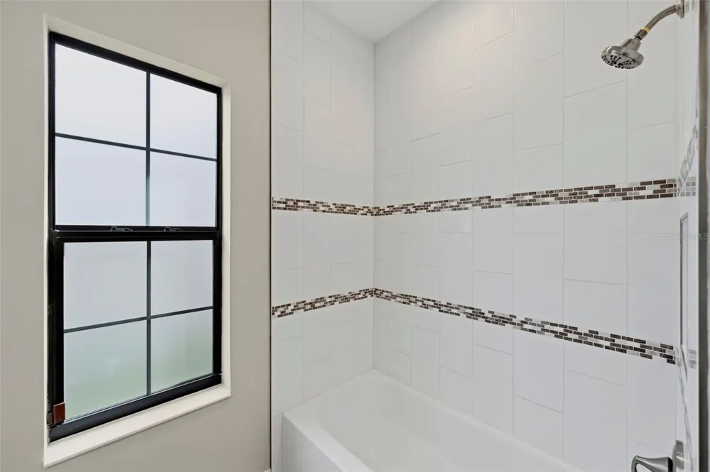 14519 WOODLAND SPUR DRIVE Lithia, FL 33547