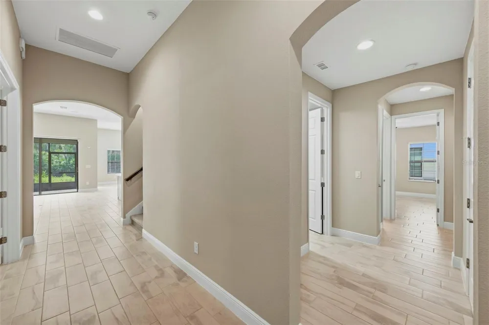 14519 WOODLAND SPUR DRIVE Lithia, FL 33547