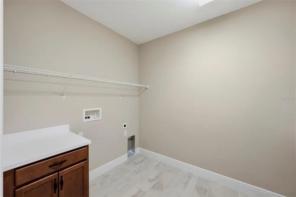 14519 WOODLAND SPUR DRIVE Lithia, FL 33547