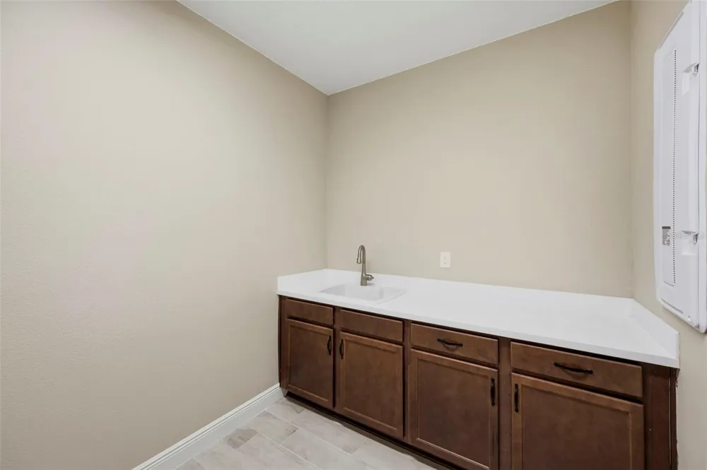 14519 WOODLAND SPUR DRIVE Lithia, FL 33547