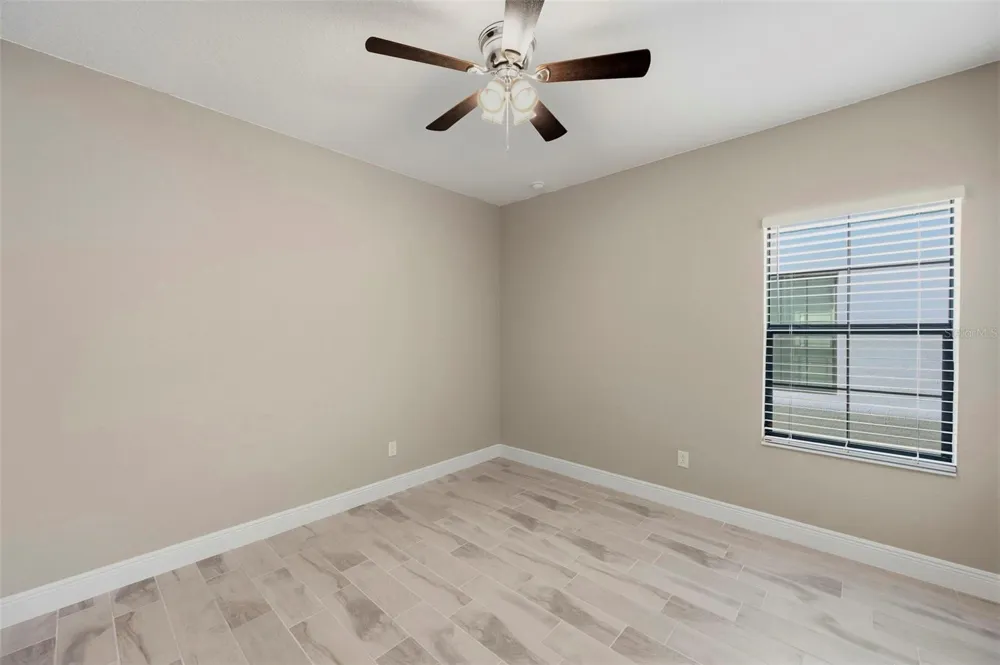 14519 WOODLAND SPUR DRIVE Lithia, FL 33547