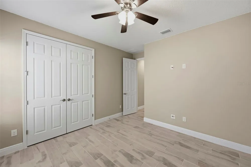 14519 WOODLAND SPUR DRIVE Lithia, FL 33547
