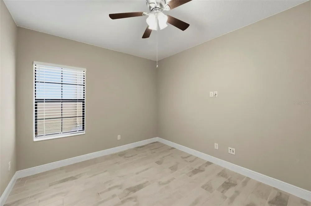 14519 WOODLAND SPUR DRIVE Lithia, FL 33547