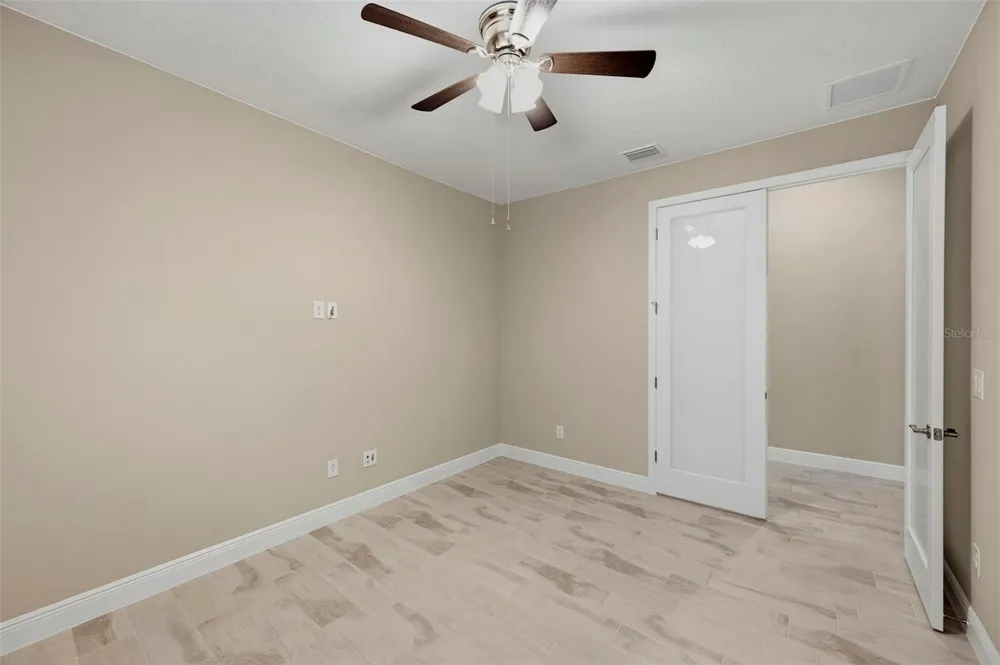14519 WOODLAND SPUR DRIVE Lithia, FL 33547