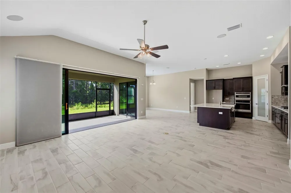 14519 WOODLAND SPUR DRIVE Lithia, FL 33547