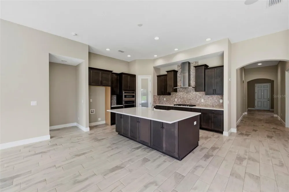 14519 WOODLAND SPUR DRIVE Lithia, FL 33547