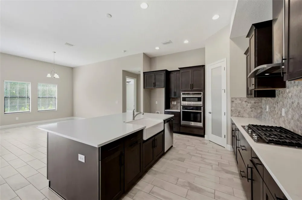 14519 WOODLAND SPUR DRIVE Lithia, FL 33547