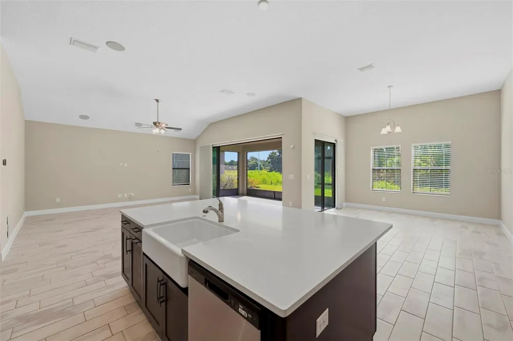 14519 WOODLAND SPUR DRIVE Lithia, FL 33547