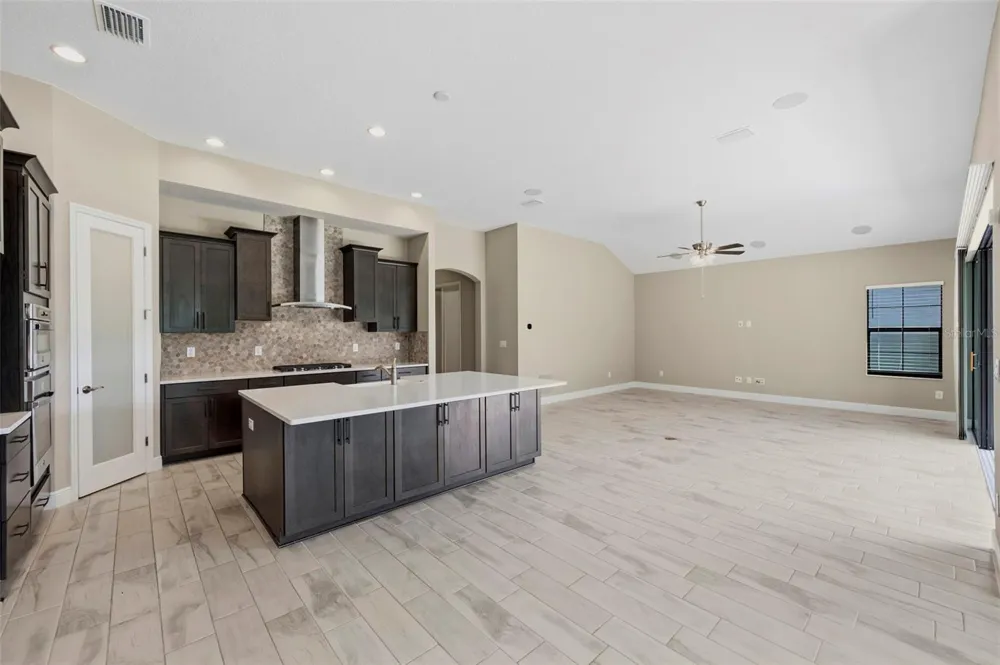14519 WOODLAND SPUR DRIVE Lithia, FL 33547