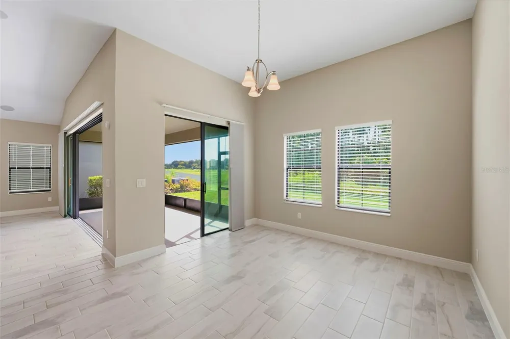 14519 WOODLAND SPUR DRIVE Lithia, FL 33547