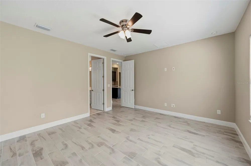 14519 WOODLAND SPUR DRIVE Lithia, FL 33547
