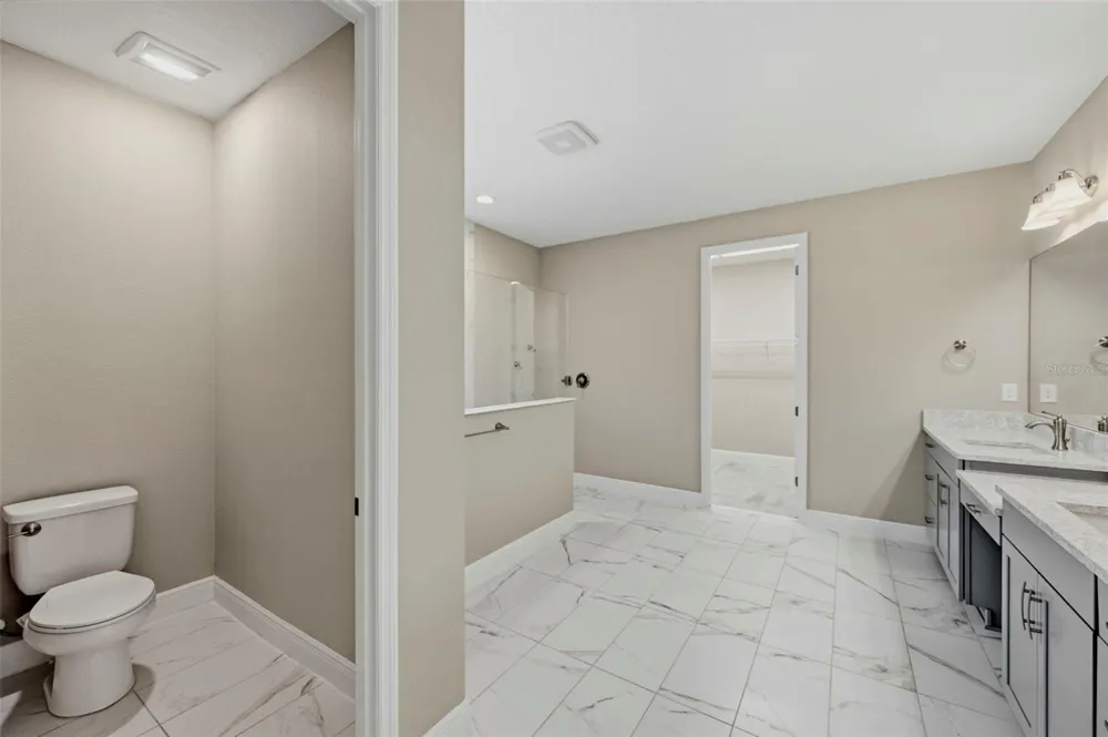 14519 WOODLAND SPUR DRIVE Lithia, FL 33547