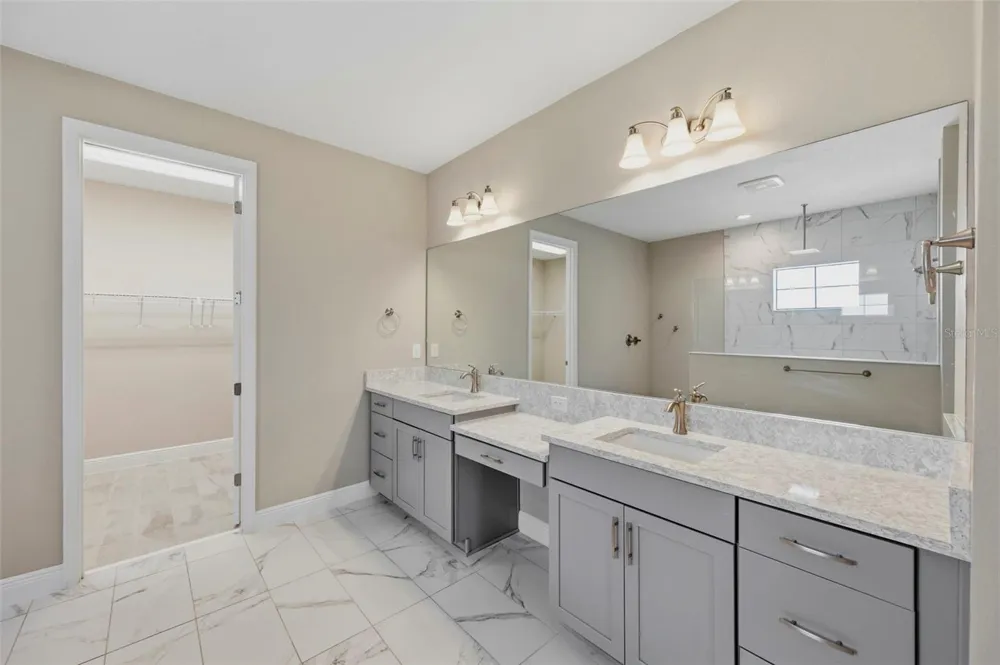 14519 WOODLAND SPUR DRIVE Lithia, FL 33547