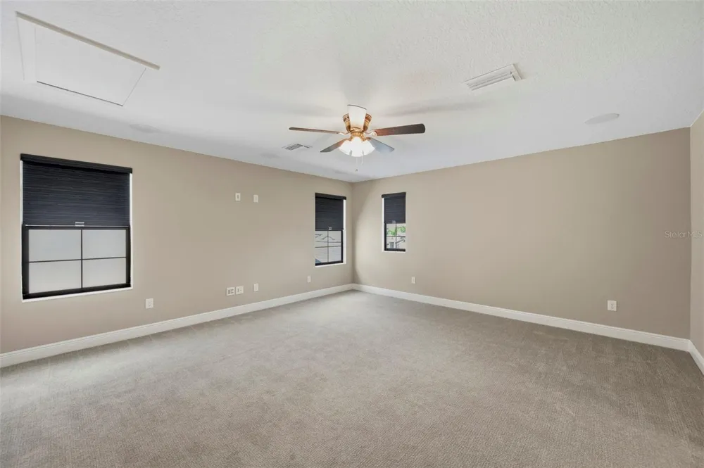 14519 WOODLAND SPUR DRIVE Lithia, FL 33547