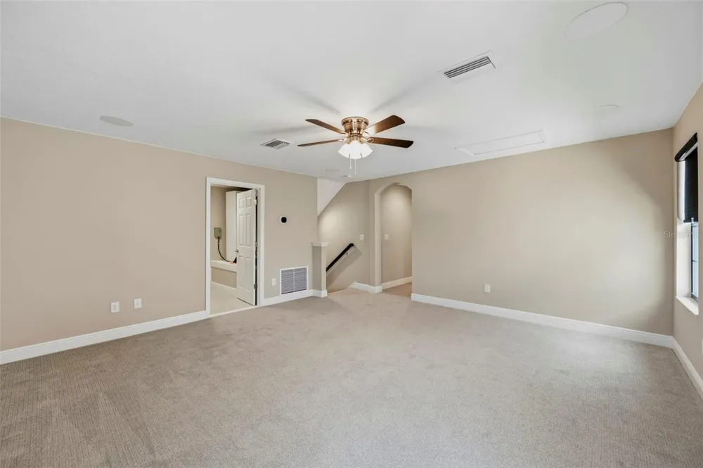 14519 WOODLAND SPUR DRIVE Lithia, FL 33547