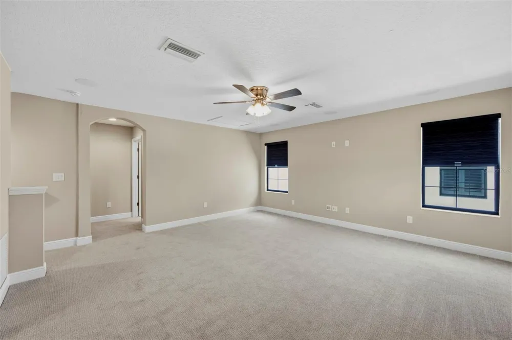14519 WOODLAND SPUR DRIVE Lithia, FL 33547