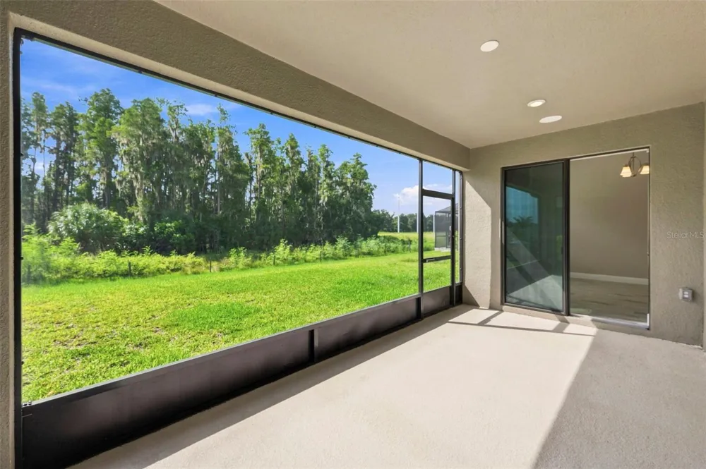 14519 WOODLAND SPUR DRIVE Lithia, FL 33547
