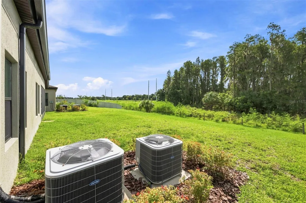 14519 WOODLAND SPUR DRIVE Lithia, FL 33547