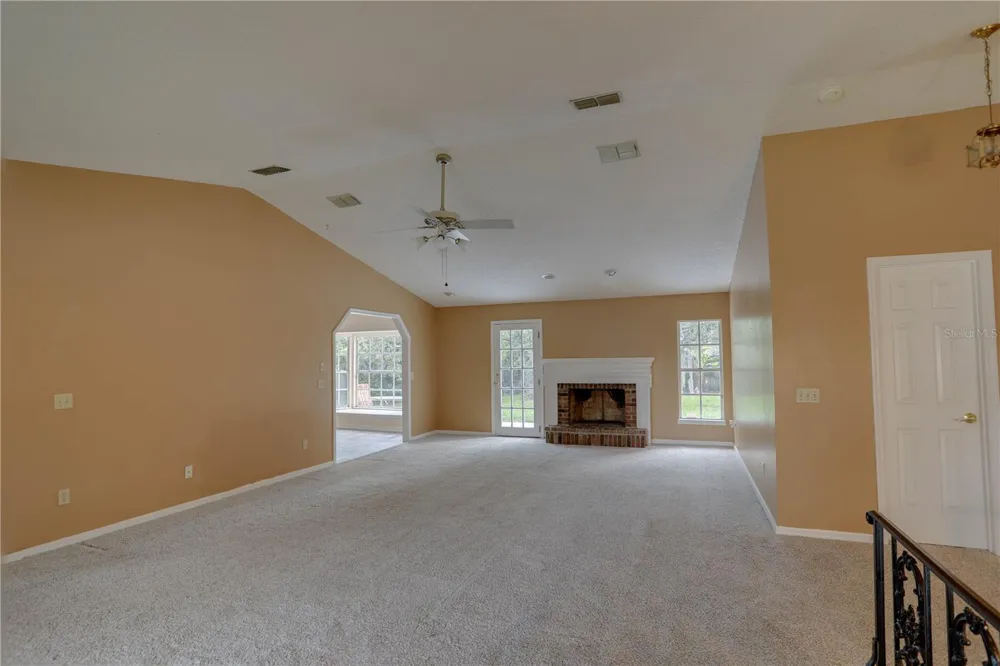 5212 ABELIA DRIVE Orlando, FL 32819