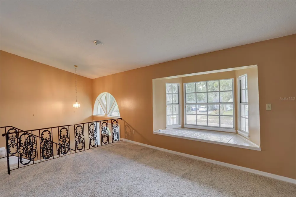 5212 ABELIA DRIVE Orlando, FL 32819