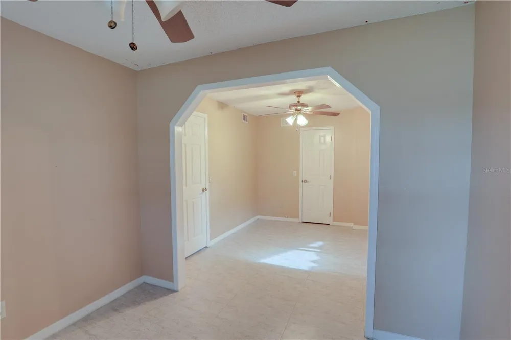 5212 ABELIA DRIVE Orlando, FL 32819