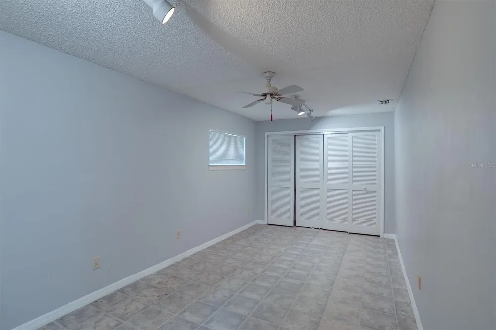 5212 ABELIA DRIVE Orlando, FL 32819