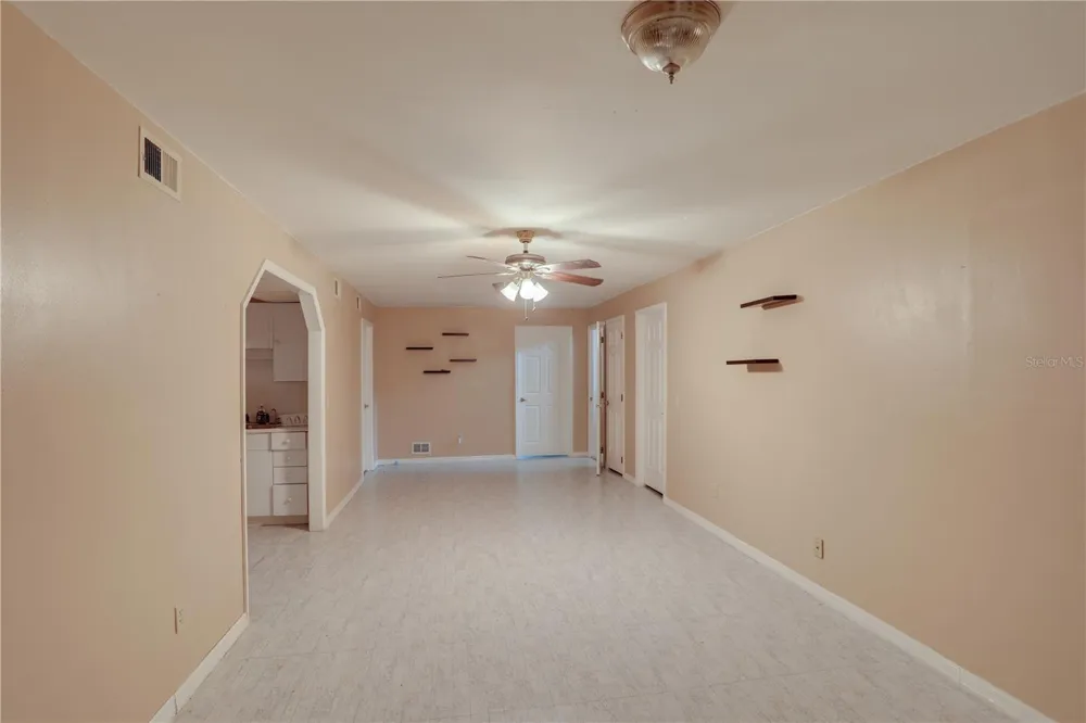 5212 ABELIA DRIVE Orlando, FL 32819