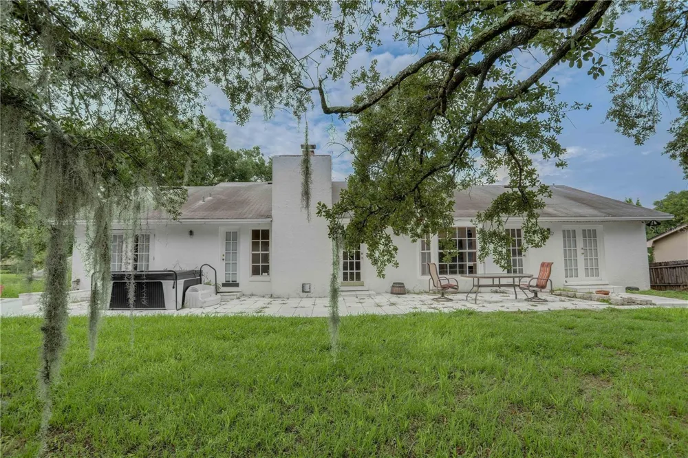 5212 ABELIA DRIVE Orlando, FL 32819