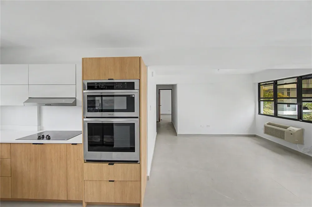 174 VILLAMIL #4B San Juan, PR 00907