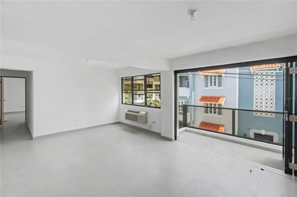 174 VILLAMIL #4B San Juan, PR 00907