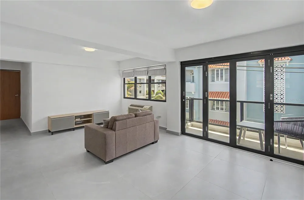 174 VILLAMIL #4B San Juan, PR 00907